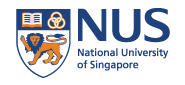 185×85—NUS